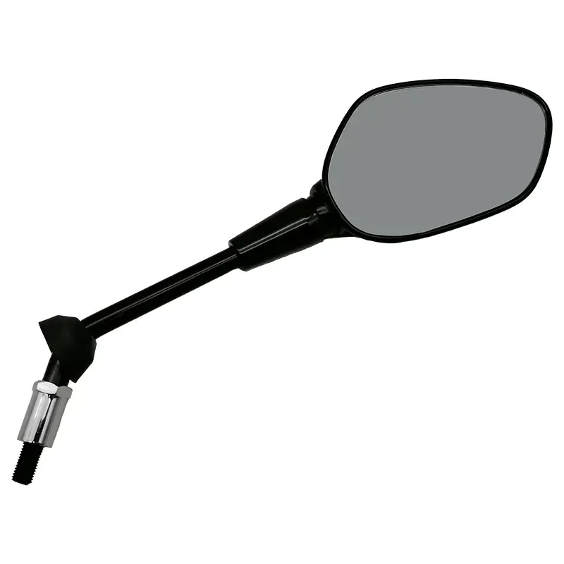 SüperSport Sağ Ayna Siyah