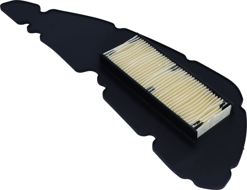 Piaggio Beverly 400 E5 Hava Filtresi