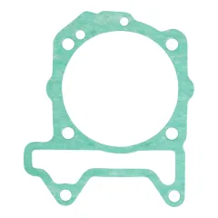 Silindir Alt Conta 0,4mm