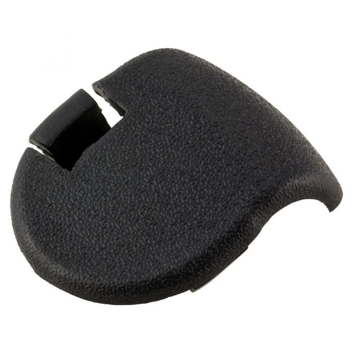 Vespa Beşik Mil Tapası