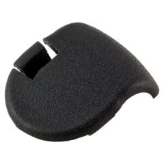 Vespa Beşik Mil Tapası