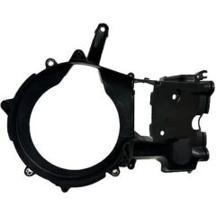 Tvs Jüpiter 125 Fan Kapağı İç