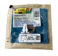 Tvs Jüpiter 125 Kaporta Klipsi/ADET FİYATIDIR