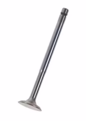 Piaggio Fly 100 Egzoz Sübabı