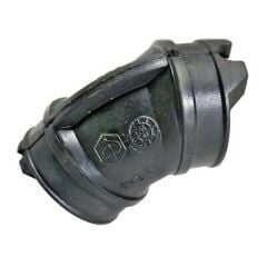 Piaggio Fly 100 Manifold