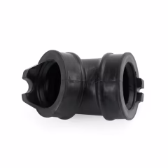 Piaggio Fly 100 Manifold
