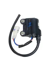 Tvs Jüpiter 110 Ateşleme Bobini