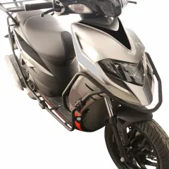 Aprilia Sr 125 Koruma Demiri