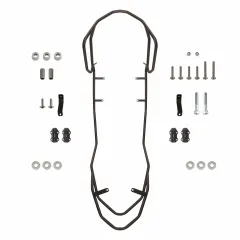 Aprilia Sr 125 Koruma Demiri