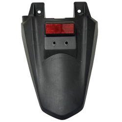 Tvs Jüpiter 125 Arka Çamurluk
