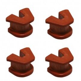 Piaggio Beverly 400 E5 Kızak Kayma/TAKIM FİYATIDIR