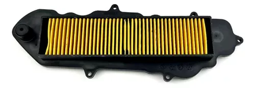 Aprilia Sr 125 Hava Filtresi