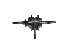 Tvs Ntorq 125 Krank Komple