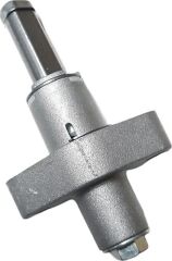 Tvs Ntorq 125 Tansiyoner