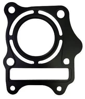 Tvs Ntorq 125 Üst Conta