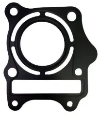 Tvs Ntorq 125 Üst Conta