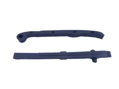 Tvs Ntorq 125 Eksantrik Gergi Çubukları