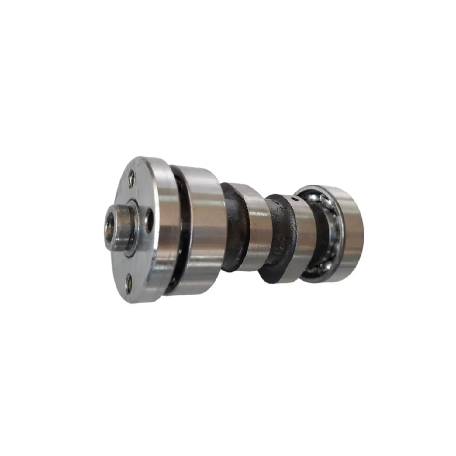 Tvs Ntorq 125 Eksantrik Mili