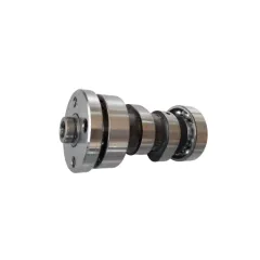 Tvs Ntorq 125 Eksantrik Mili