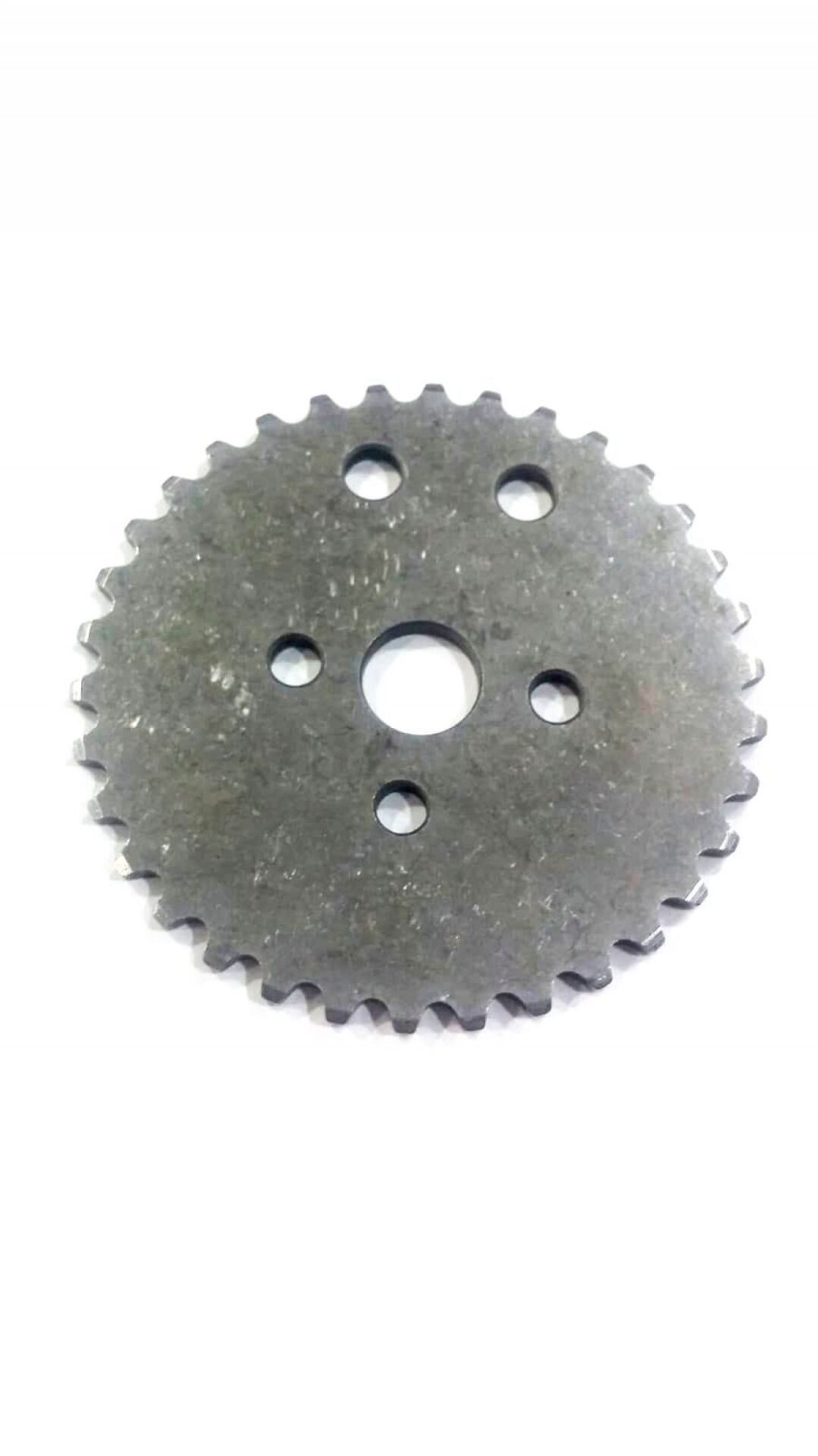 Tvs Ntorq 125 Eksantrik Dişlisi (34T)