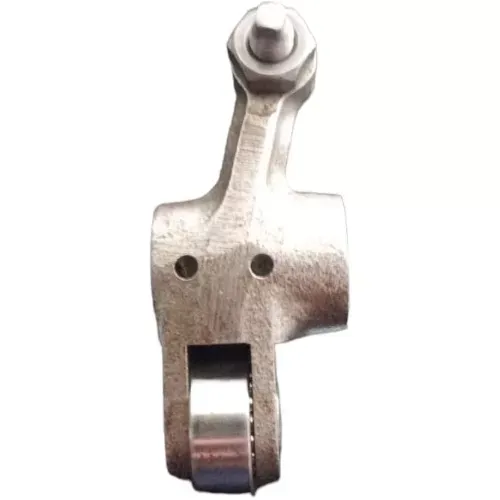Tvs Ntorq 125 Egsoz Piyanosu