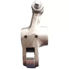 Tvs Ntorq 125 Egsoz Piyanosu