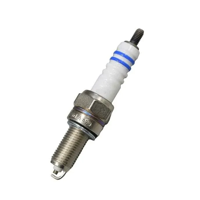 Tvs Ntorq 125 Buji BS4