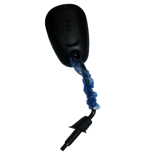 Tvs Jüpiter 110 (2023) Sağ Ayna