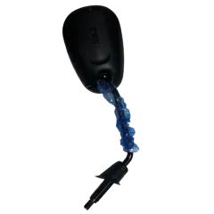 Tvs Jüpiter 110 (2023) Sağ Ayna