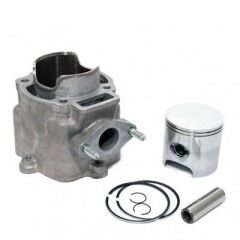 Gilera Runner 180 Sp Silindir Piston