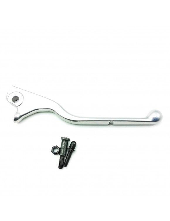 Vespa Gts 125-300 E5 Ön Fren Kolu