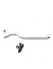 Vespa Gts 125-300 E5 Ön Fren Kolu