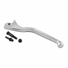 Vespa Gts 125-300 E5 Arka Fren Kolu