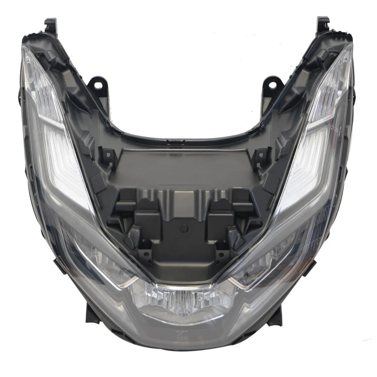 Honda Pcx 2021-2024 Far (Orjinal)