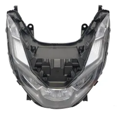 Honda Pcx 2021-2024 Far (Orjinal)