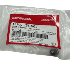 Honda Dio Sübap Keçe (Orjinal) Takım