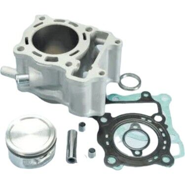 Silindir Piston Set