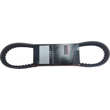 Bando Kayış S19-002 TR