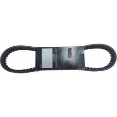 Bando Kayış S19-002 TR