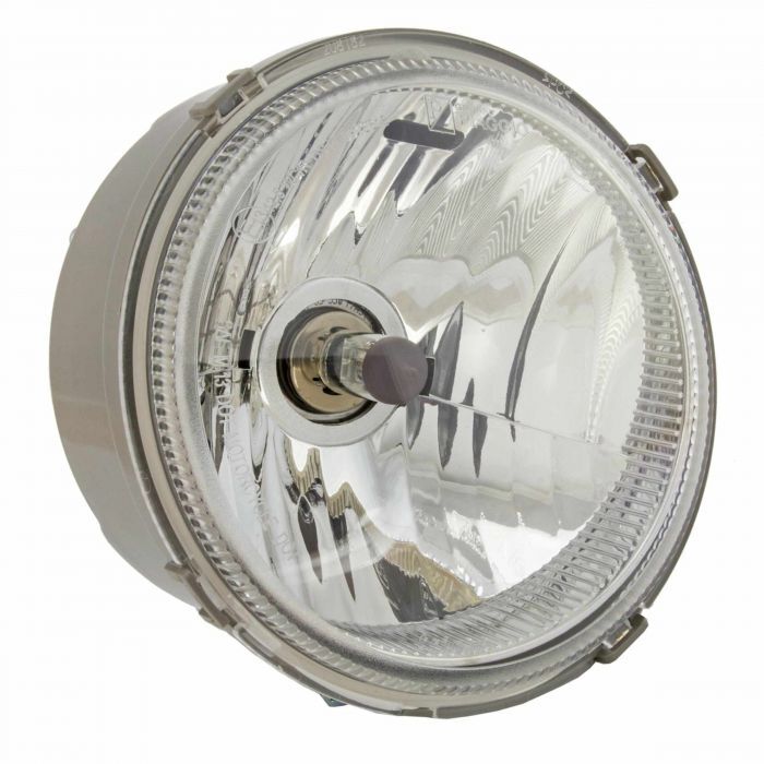 Primavera Eski Model Far