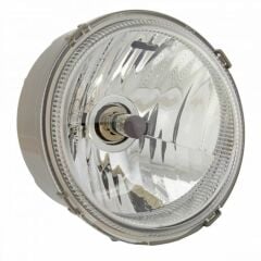 Primavera Eski Model Far