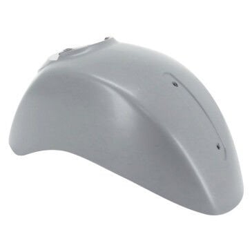 Gts 125-300 Ön Çamurluk 2023 E5 (Boyasız)