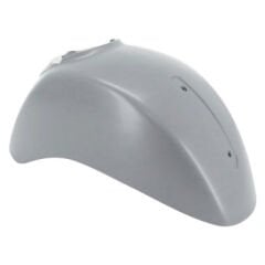 Gts 125-300 Ön Çamurluk 2023 E5 (Boyasız)