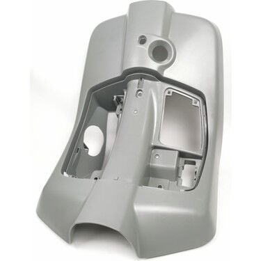 Primavera Torpido Abs'li Model (Boyasız)