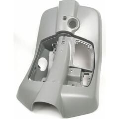 Primavera Torpido Abs'li Model (Boyasız)