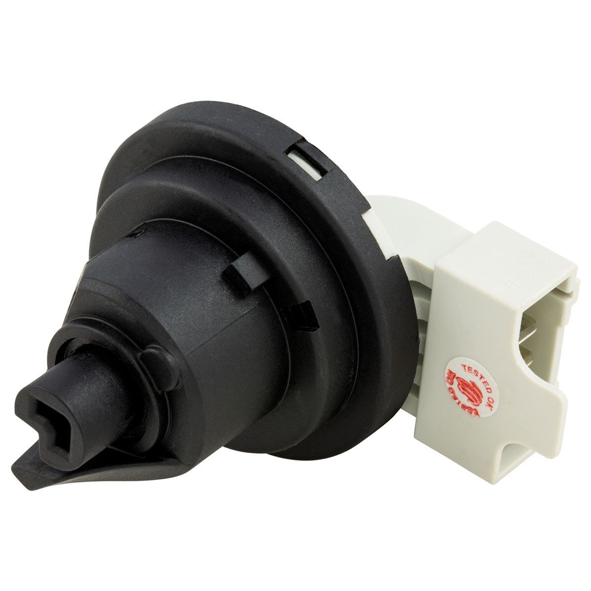 Kontak Şalteri E5 (Yeni Model)