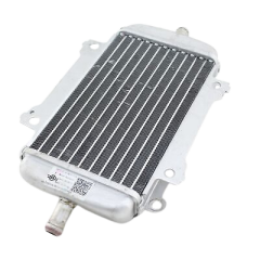 Vespa GTS Radyatör / Adet Fiyat