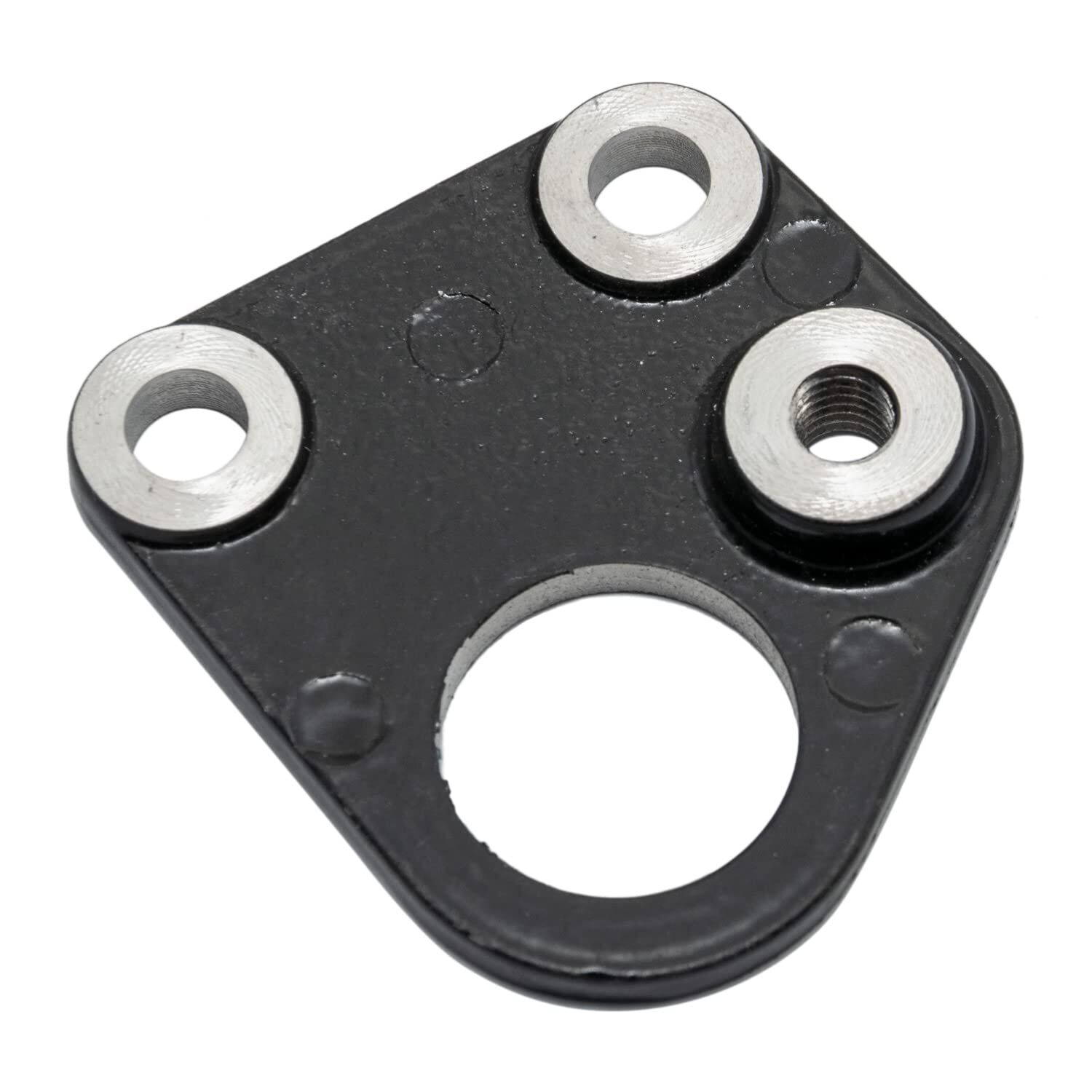 Aprilia Sr 125 Kilometre Sensör Braketi