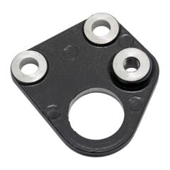 Aprilia Sr 125 Kilometre Sensör Braketi