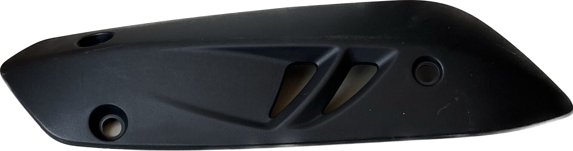 Aprilia Sr 125 Eksoz Koruma Kapağı